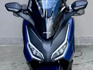 WhatsApp Image 2026-04-15 at 13.59.00.jpegfff.jpeg