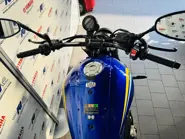 FK80706_YAMAHA XSR700 DEMO (7).JPEG