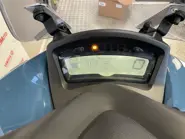 WhatsApp Image 2026-03-20 at 15.18.57.jpeg