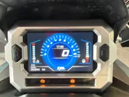 adx.jpg