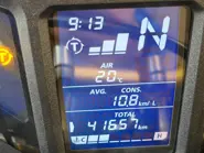 WhatsApp Image 2026-02-16 at 15.00.34 (2).jpeg