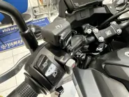 WhatsApp Image 2026-03-11 at 10.34.39 (7).jpeg