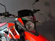 WhatsApp Image 2026-01-20 at 14.51.05 (2).jpeg