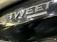 TWEET4.jpg