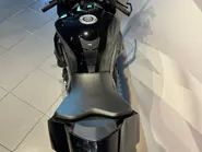 WhatsApp Image 2025-09-25 at 08.50.50 (1).jpeg