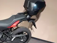 YAM TRACER 7 2022 rossa (2).jpg