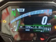 20251122_114212 (FILEminimizer).jpg