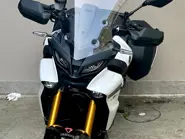 WhatsApp Image 2025-11-07 at 17.57.26.jpeg