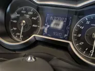 1746870162048.jpg
