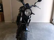 WhatsApp Image 2025-10-16 at 15.45.27.jpeg