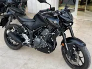 YAMAHA MT03 MSC MOTORI YAMAHA LECCE 9.jpeg