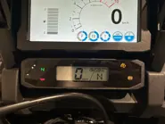 Immagine WhatsApp 2025-10-15 ore 09.10.40_8f213855.jpg