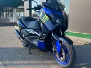 YAMAHA XMAX 300 USATO.jpeg
