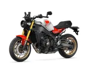 2025-Yamaha-XS850-EU-Legend_Red-Studio-007-03.jpg