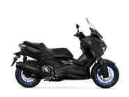 xmax3005.jpg
