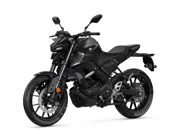 2026-Yamaha-MT125A-EU-Tech_Black-Studio-005-03.jpg