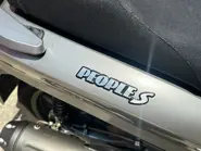 Immagine WhatsApp 2025-08-27 ore 09.34.18_a6ce9b1d.jpg