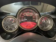 TMAX 500 Nero 41763 (3).jpg