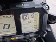 TRACER 900 2018 NIMBUS GREY 12.jpg