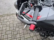 TRACER 900 2018 NIMBUS GREY 4.jpg