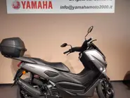 YAM NMAX 125 2020 (3).jpg