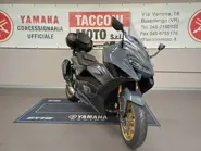 20260306_101746 (FILEminimizer).jpg