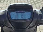 1.jpeg