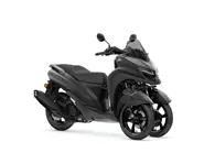 2025-Yamaha-LMW125YM-EU-Matt_Grey-360-Degrees-001-03.jpg