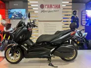 Yamaha Roma Aureli Xmax usato.jpeg