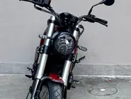 WhatsApp Image 2026-04-17 at 15.40.34.jpegyy.jpeg