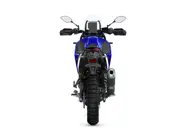 2025-Yamaha-XTZ700-EU-Icon_Blue-Studio-003-03.jpg