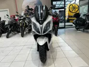 WhatsApp Image 2026-02-19 at 16.37.25 (1).jpeg