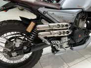 WhatsApp Image 2026-07-23 at 15.17.00 (1).jpeg