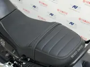 WhatsApp Image 2026-01-30 at 10.35.53.jpeg