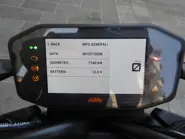 DSCN9582.JPG