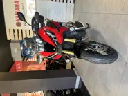 IMG_7821.jpeg