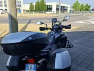 F.lli Maggi Vigevano Benelli TRK 502 1.jpeg
