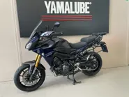 Foto 19-02-26, 14 51 57.jpg