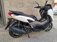 WhatsApp Image 2026-02-06 at 10.46.11 (5).jpeg