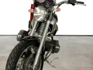 WhatsApp Image 2025-11-18 at 10.51.39 (3) - Copia.jpg