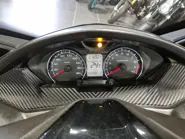 1000127751.jpg
