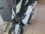 WhatsApp Image 2026-04-28 at 16.40.23 (2).jpeg