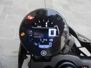 DSCN9556.JPG