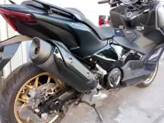 T MAX61.jpeg