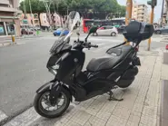 Motorshow srl Yamaha Xmax 300 tech max 1.jpeg