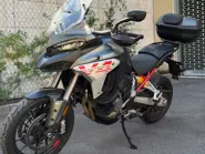 ducati v4 5.jpeg