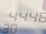 WhatsApp Image 2025-10-14 at 15.59.56 (7).jpeg