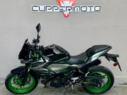 WhatsApp Image 2025-11-07 at 17.58.01 (1).jpeg