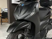 FB59014 (3).JPEG