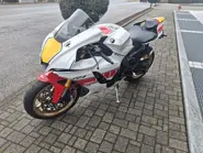 R1 ANNIVERSARY 4.jpg